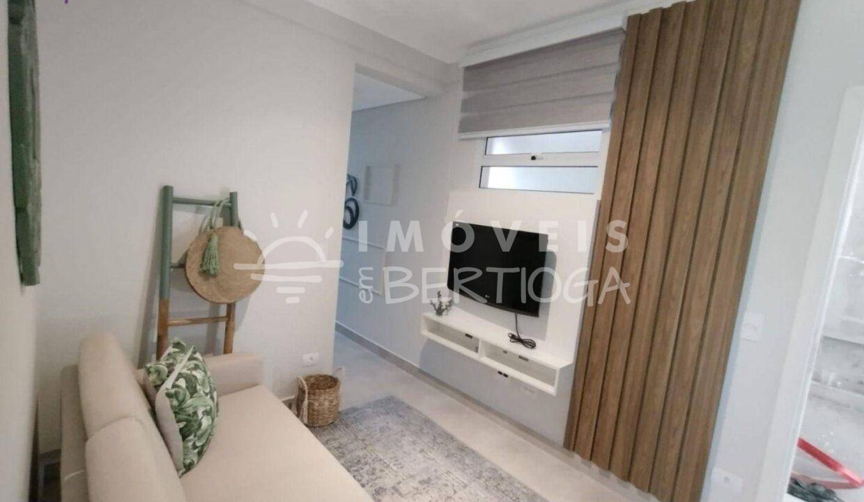 Apartamento-venda-Bertioga-Chacara-Vista-Linda-AP0093S-imobiliaria-bertioga-2025-10-18_01-15-00_foto_sn