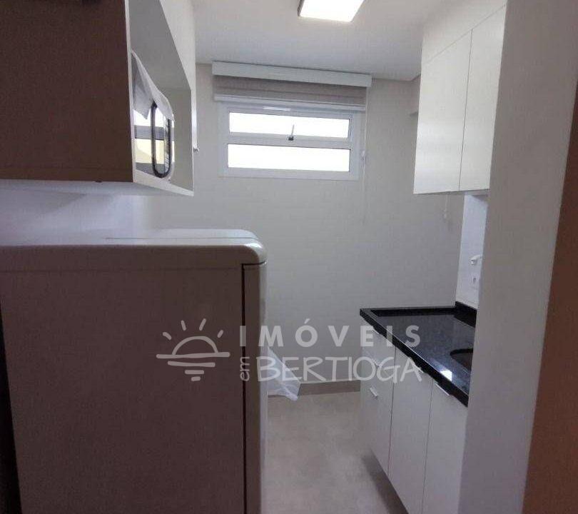 Apartamento-venda-Bertioga-Chacara-Vista-Linda-AP0093S-imobiliaria-bertioga-2025-10-18_01-15-00_foto_sn-3