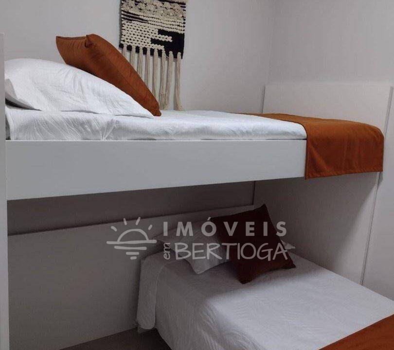 Apartamento-venda-Bertioga-Chacara-Vista-Linda-AP0093S-imobiliaria-bertioga-2025-10-18_01-15-00_foto_sn-4