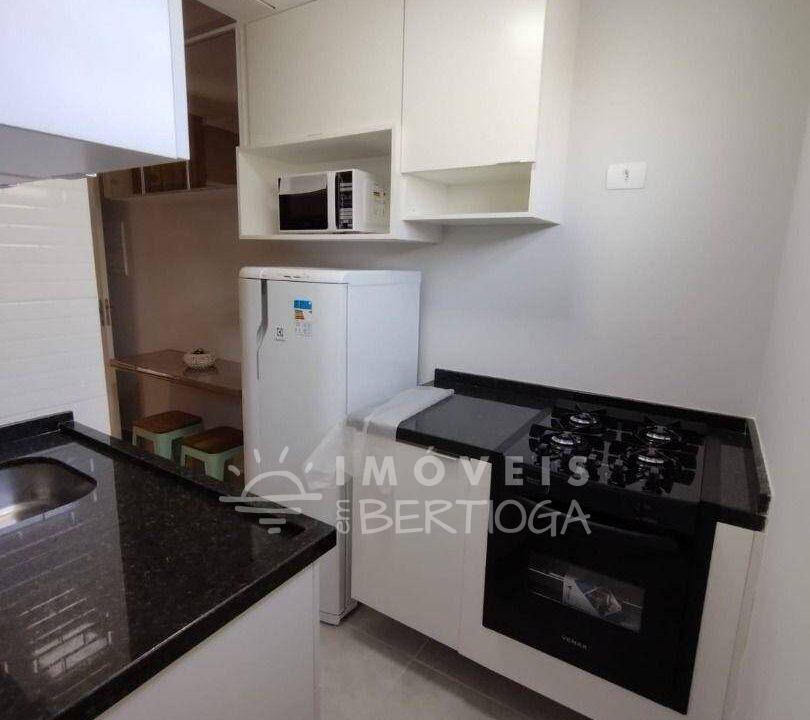 Apartamento-venda-Bertioga-Chacara-Vista-Linda-AP0093S-imobiliaria-bertioga-2025-10-18_01-15-00_foto_sn-5