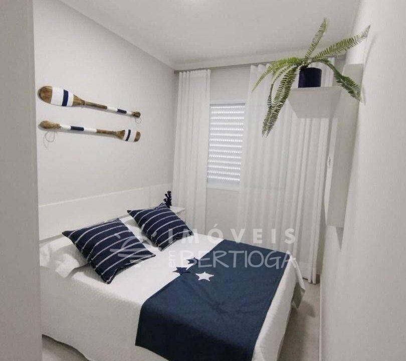 Apartamento-venda-Bertioga-Chacara-Vista-Linda-AP0093S-imobiliaria-bertioga-2025-10-18_01-15-00_foto_sn-6