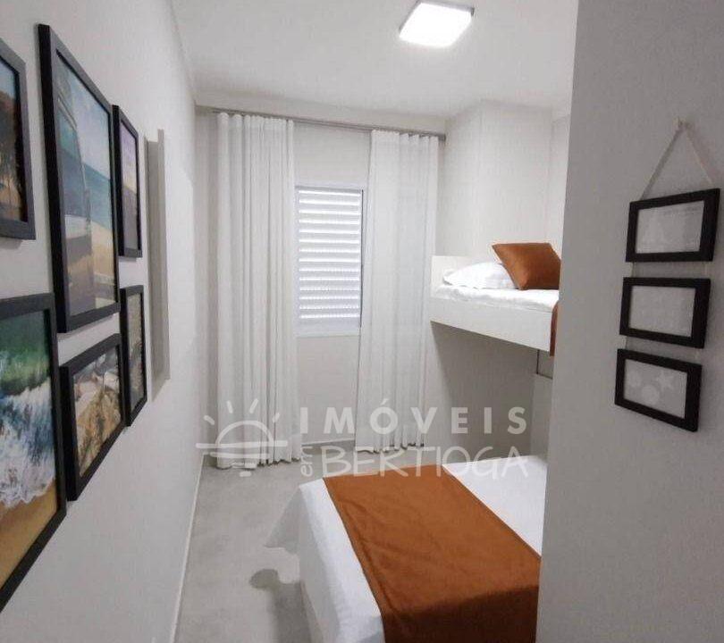 Apartamento-venda-Bertioga-Chacara-Vista-Linda-AP0093S-imobiliaria-bertioga-2025-10-18_01-15-00_foto_sn-7