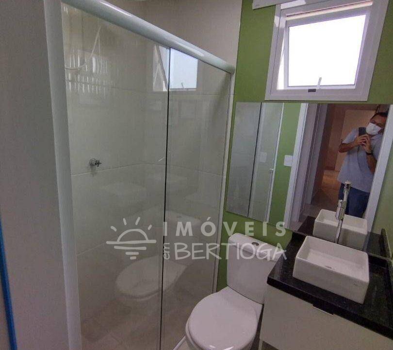 Apartamento-venda-Bertioga-Chacara-Vista-Linda-AP0093S-imobiliaria-bertioga-2025-10-18_01-15-00_foto_sn-8