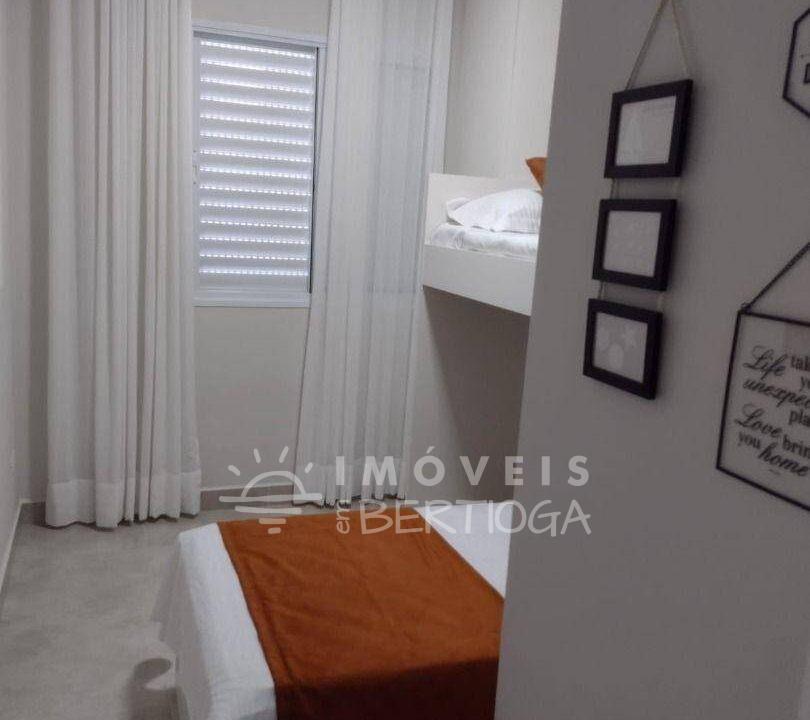 Apartamento-venda-Bertioga-Chacara-Vista-Linda-AP0093S-imobiliaria-bertioga-2025-10-18_01-15-00_foto_sn-9