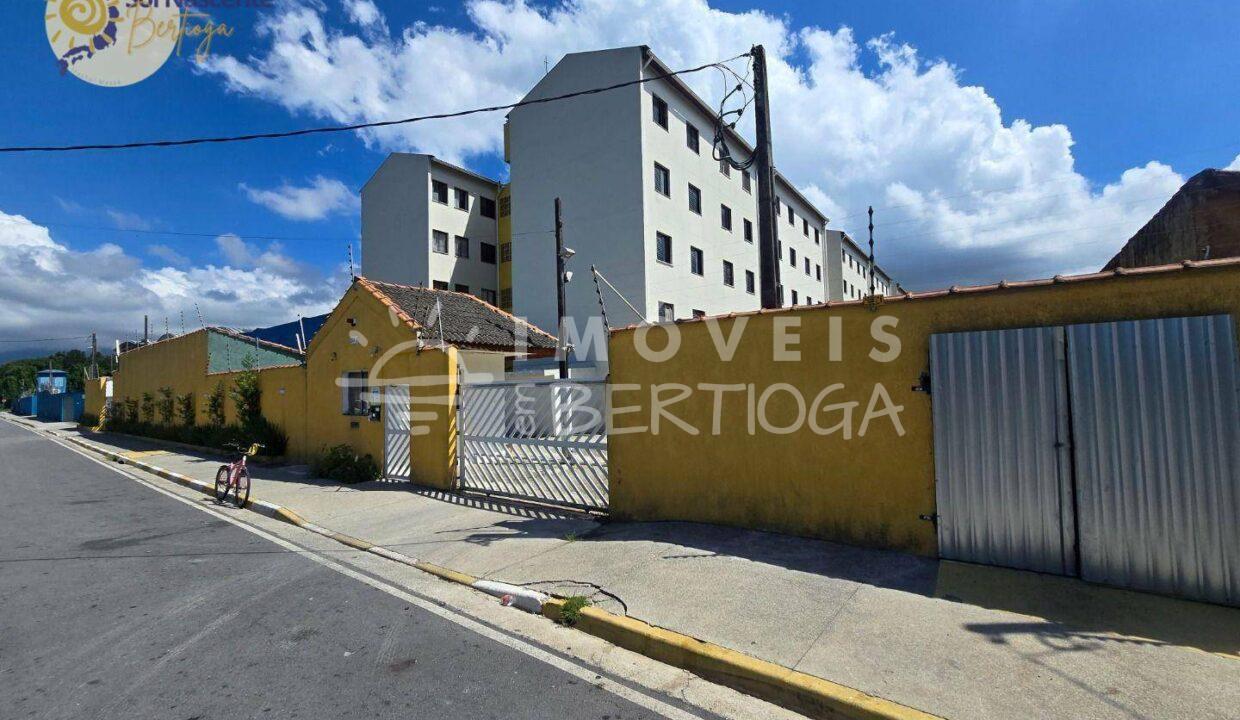Apartamento-venda-Bertioga-Chacaras-AP0264S-imobiliaria-bertioga-2025-10-17_19-42-32_foto_sn-1