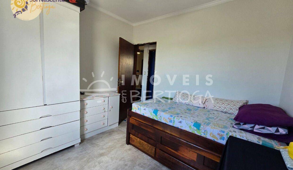 Apartamento-venda-Bertioga-Chacaras-AP0264S-imobiliaria-bertioga-2025-10-17_19-42-32_foto_sn-10
