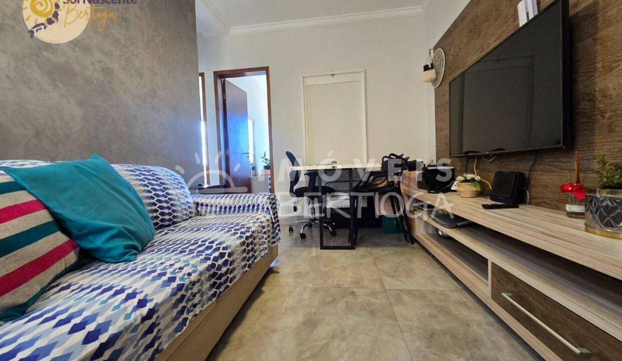 Apartamento-venda-Bertioga-Chacaras-AP0264S-imobiliaria-bertioga-2025-10-17_19-42-32_foto_sn