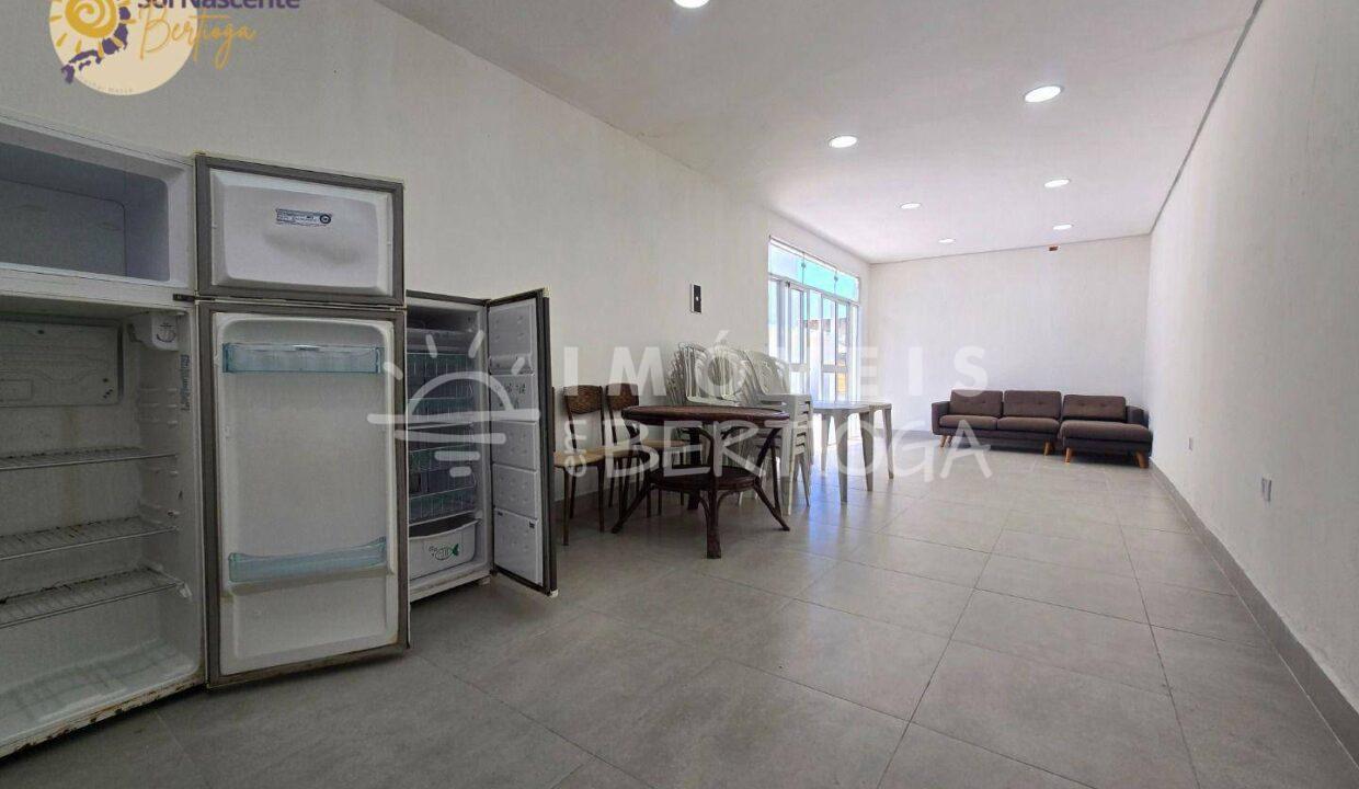 Apartamento-venda-Bertioga-Chacaras-AP0264S-imobiliaria-bertioga-2025-10-17_19-42-32_foto_sn-14