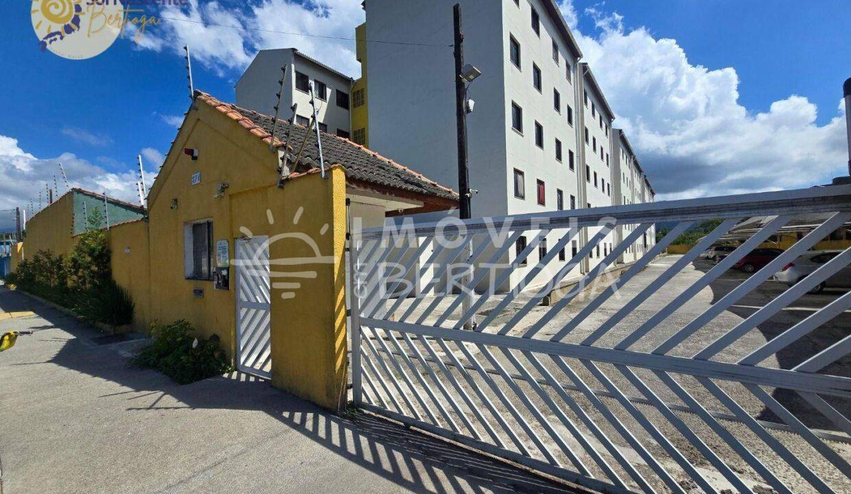Apartamento-venda-Bertioga-Chacaras-AP0264S-imobiliaria-bertioga-2025-10-17_19-42-32_foto_sn-2