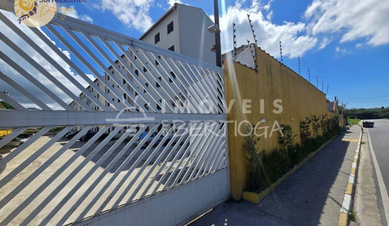 Apartamento-venda-Bertioga-Chacaras-AP0264S-imobiliaria-bertioga-2025-10-17_19-42-32_foto_sn-3