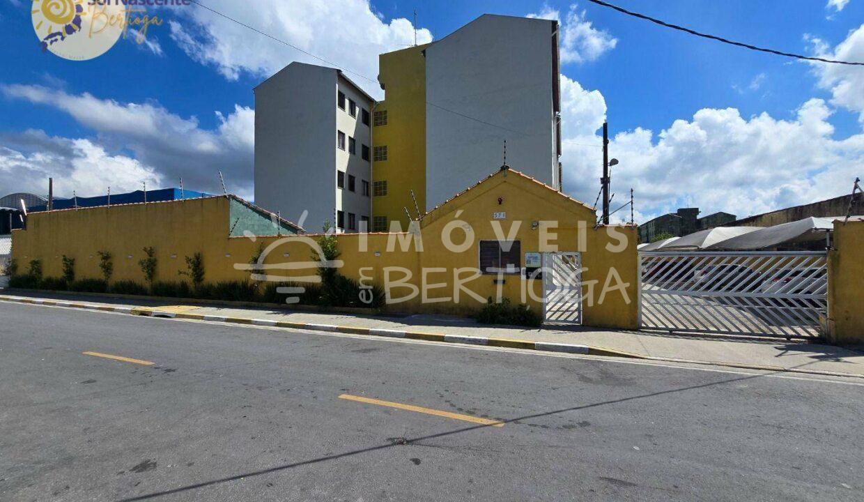 Apartamento-venda-Bertioga-Chacaras-AP0264S-imobiliaria-bertioga-2025-10-17_19-42-32_foto_sn-4