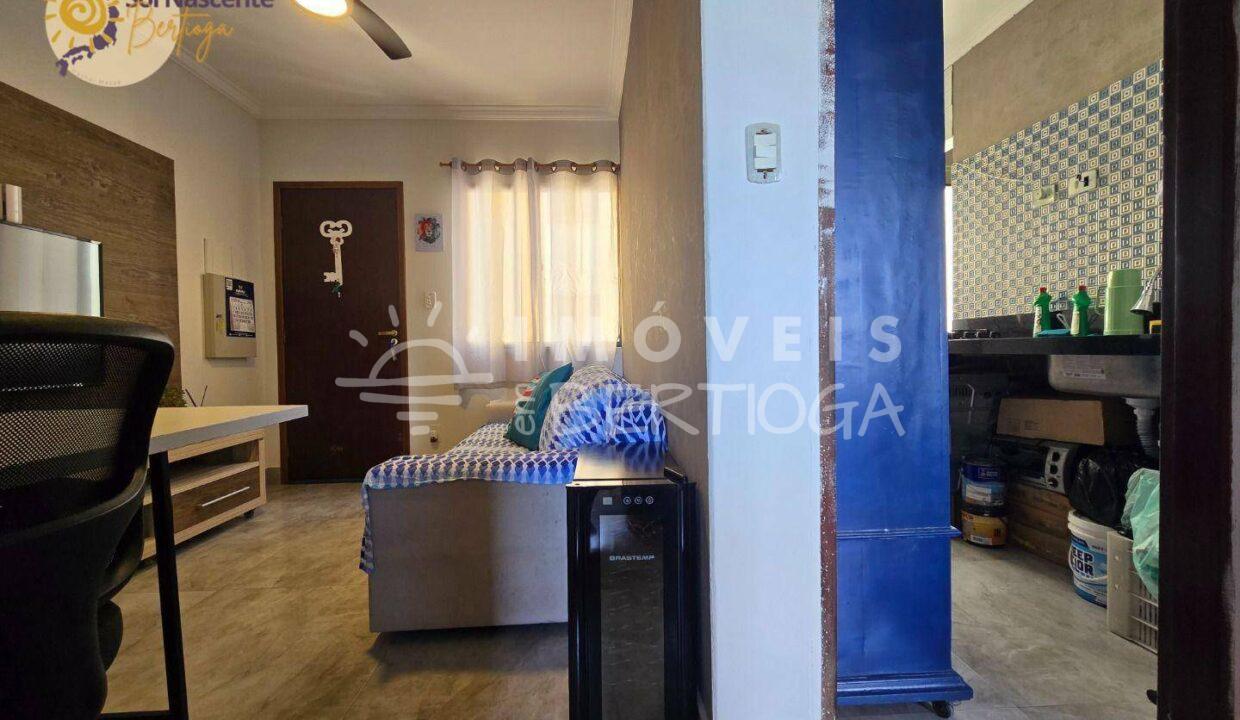 Apartamento-venda-Bertioga-Chacaras-AP0264S-imobiliaria-bertioga-2025-10-17_19-42-32_foto_sn-6