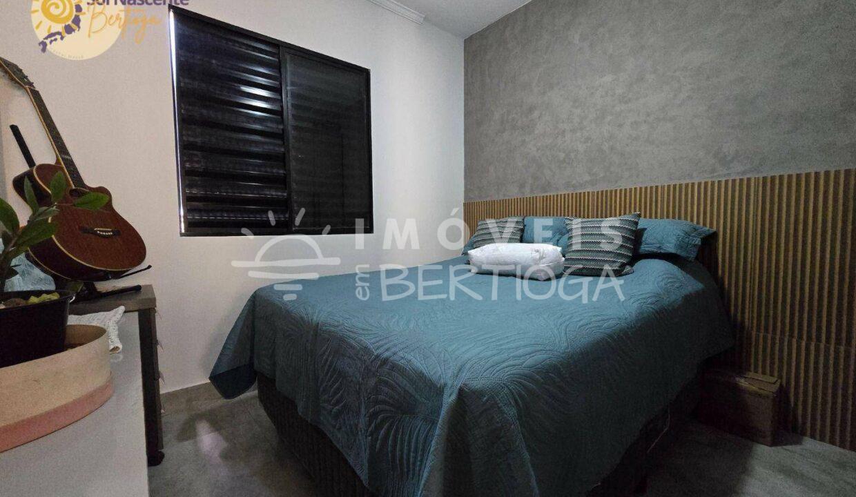 Apartamento-venda-Bertioga-Chacaras-AP0264S-imobiliaria-bertioga-2025-10-17_19-42-32_foto_sn-7