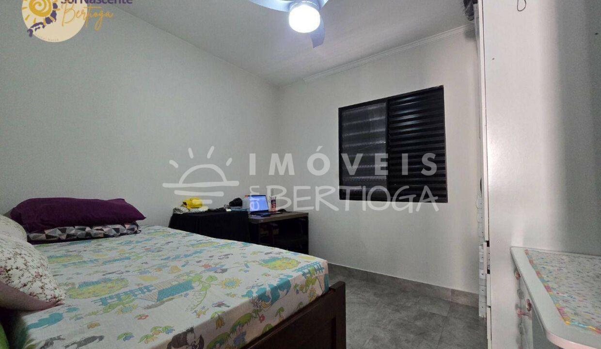 Apartamento-venda-Bertioga-Chacaras-AP0264S-imobiliaria-bertioga-2025-10-17_19-42-32_foto_sn-9