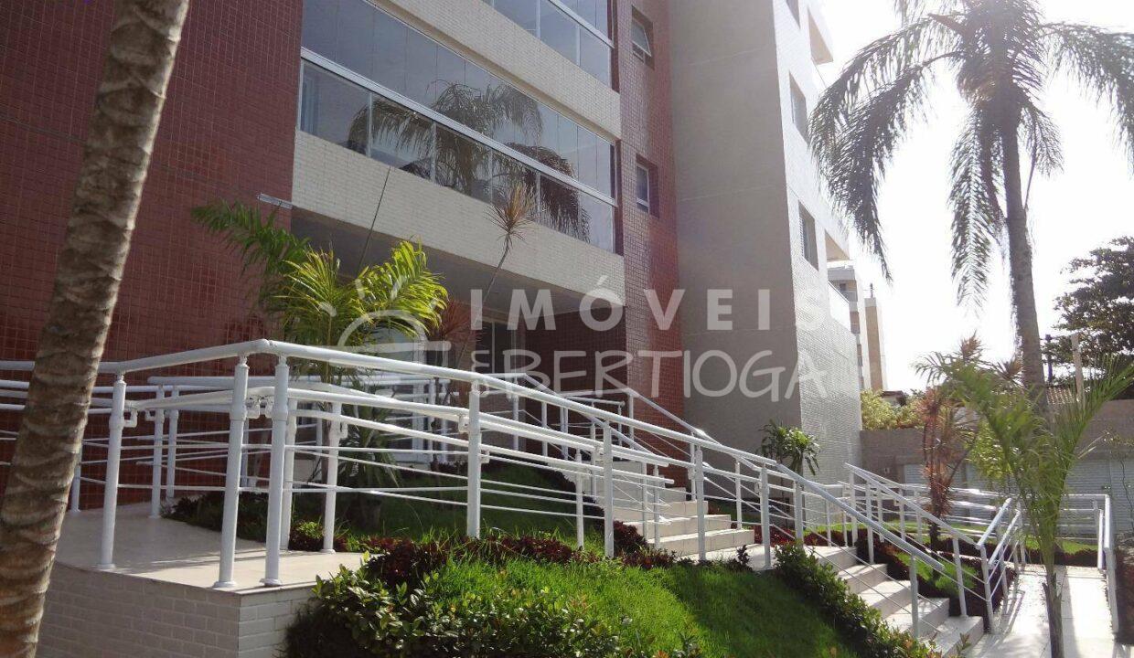 Apartamento-venda-Bertioga-Indaia-AP0054S-imobiliaria-bertioga-2025-10-18_01-31-45_foto_sn-10