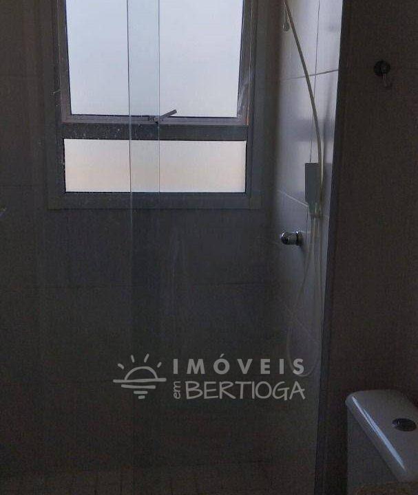 Apartamento-venda-Bertioga-Indaia-AP0054S-imobiliaria-bertioga-2025-10-18_01-31-45_foto_sn-11