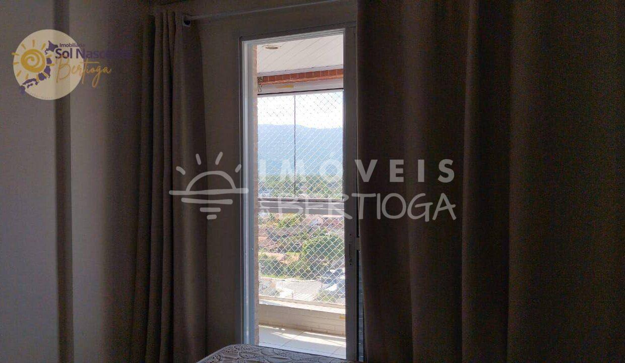 Apartamento-venda-Bertioga-Indaia-AP0054S-imobiliaria-bertioga-2025-10-18_01-31-45_foto_sn-12