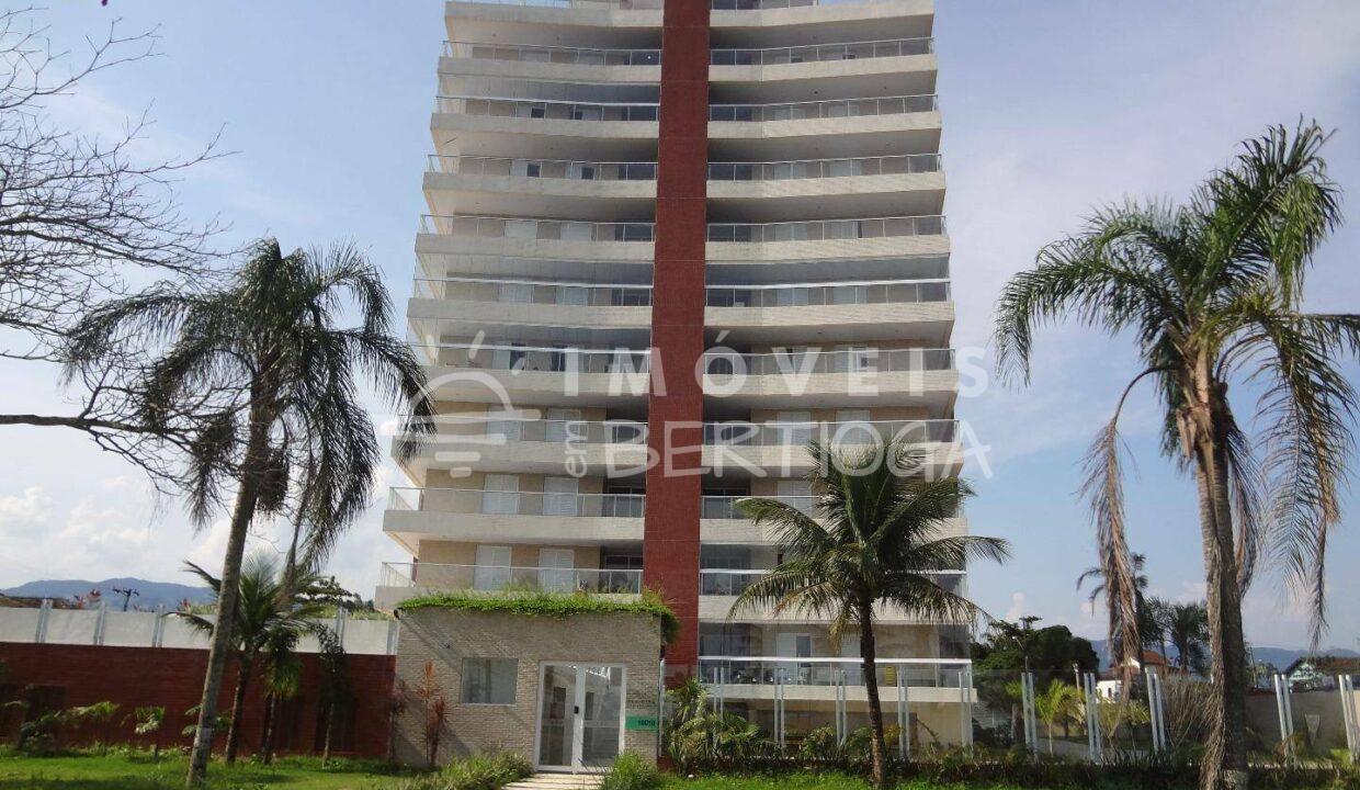 Apartamento-venda-Bertioga-Indaia-AP0054S-imobiliaria-bertioga-2025-10-18_01-31-45_foto_sn