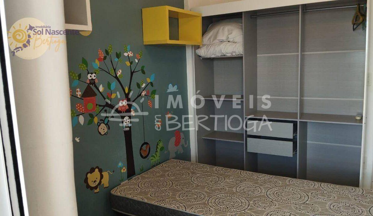 Apartamento-venda-Bertioga-Indaia-AP0054S-imobiliaria-bertioga-2025-10-18_01-31-45_foto_sn-13