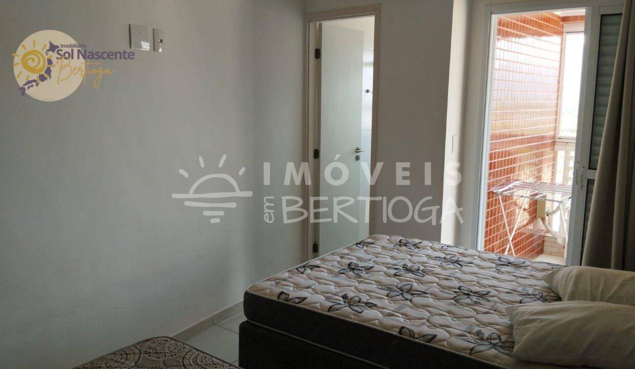 Apartamento-venda-Bertioga-Indaia-AP0054S-imobiliaria-bertioga-2025-10-18_01-31-45_foto_sn-17