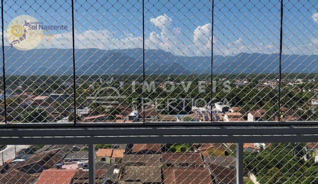 Apartamento-venda-Bertioga-Indaia-AP0054S-imobiliaria-bertioga-2025-10-18_01-31-45_foto_sn-19