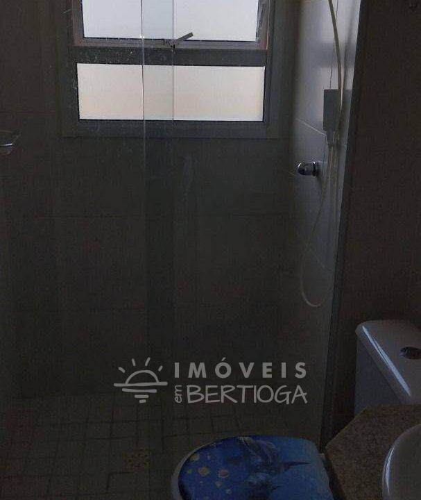 Apartamento-venda-Bertioga-Indaia-AP0054S-imobiliaria-bertioga-2025-10-18_01-31-45_foto_sn-21
