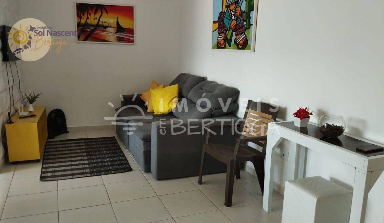 Apartamento-venda-Bertioga-Indaia-AP0054S-imobiliaria-bertioga-2025-10-18_01-31-45_foto_sn-22