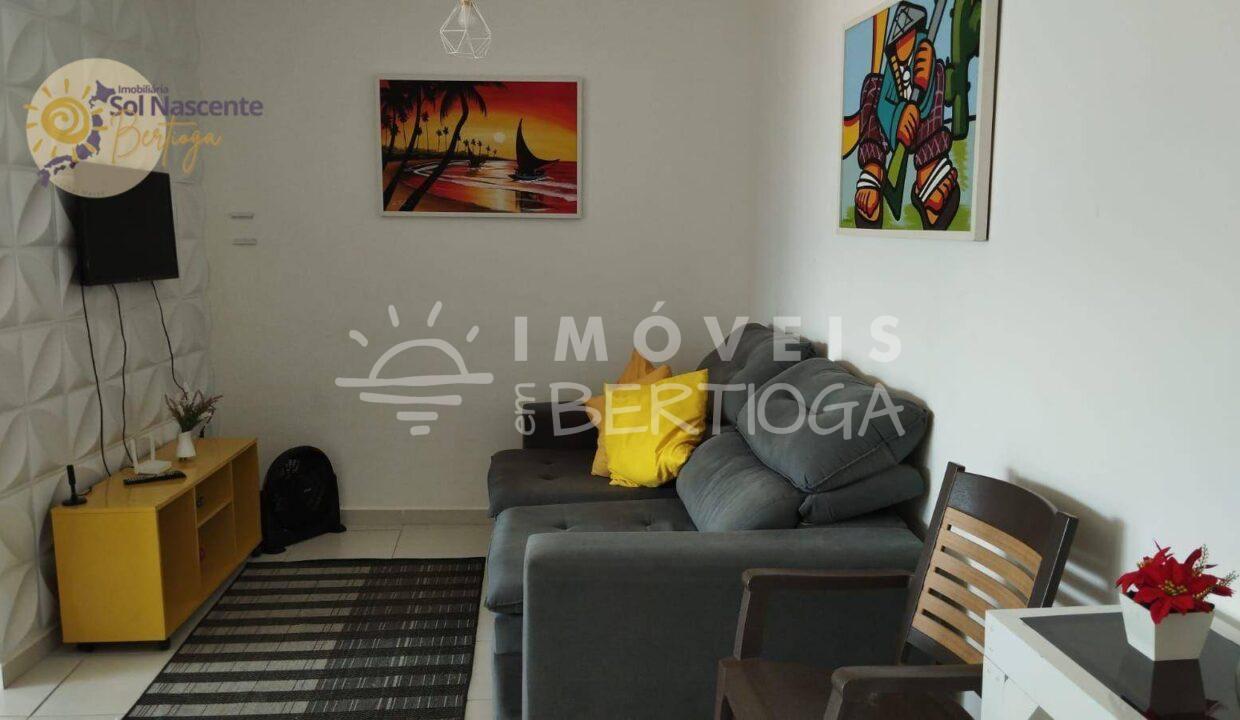 Apartamento-venda-Bertioga-Indaia-AP0054S-imobiliaria-bertioga-2025-10-18_01-31-45_foto_sn-23