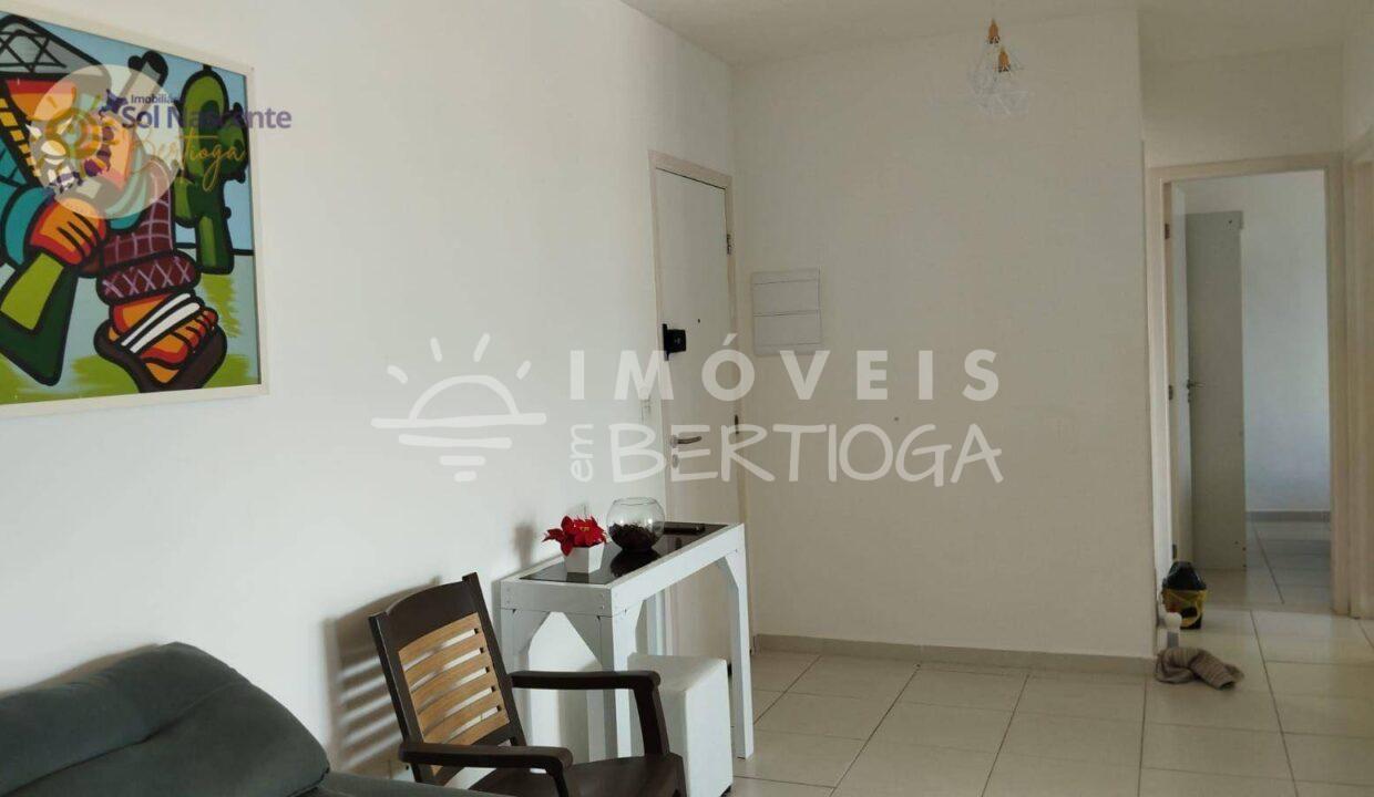 Apartamento-venda-Bertioga-Indaia-AP0054S-imobiliaria-bertioga-2025-10-18_01-31-45_foto_sn-25