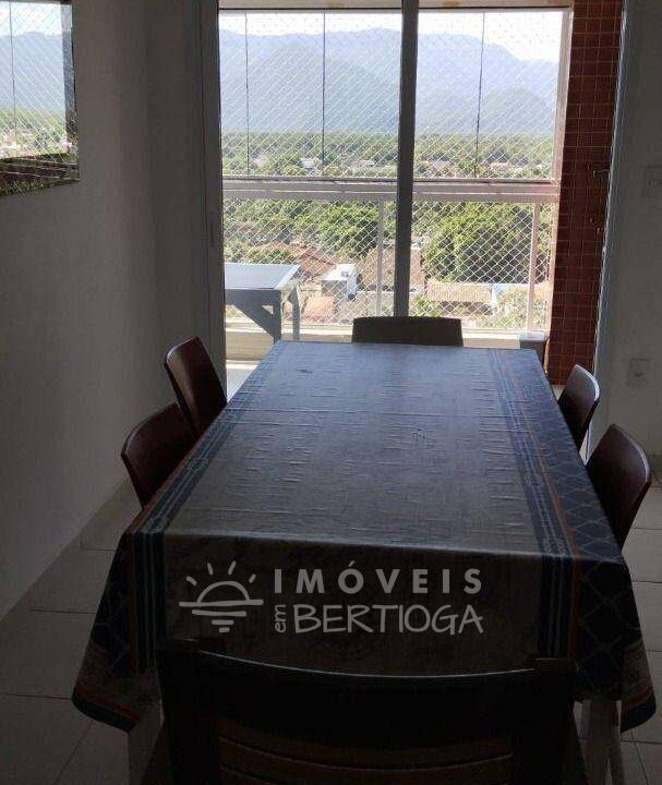 Apartamento-venda-Bertioga-Indaia-AP0054S-imobiliaria-bertioga-2025-10-18_01-31-45_foto_sn-26