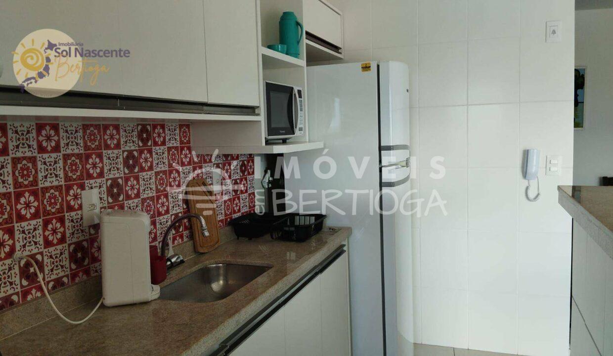 Apartamento-venda-Bertioga-Indaia-AP0054S-imobiliaria-bertioga-2025-10-18_01-31-45_foto_sn-28
