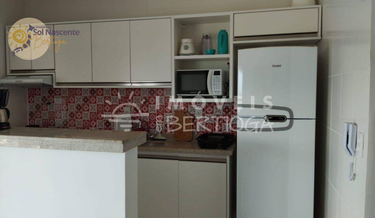 Apartamento-venda-Bertioga-Indaia-AP0054S-imobiliaria-bertioga-2025-10-18_01-31-45_foto_sn-29