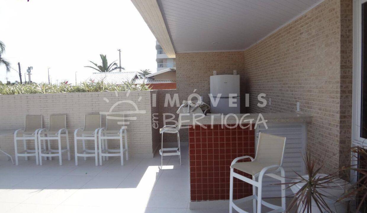 Apartamento-venda-Bertioga-Indaia-AP0054S-imobiliaria-bertioga-2025-10-18_01-31-45_foto_sn-3