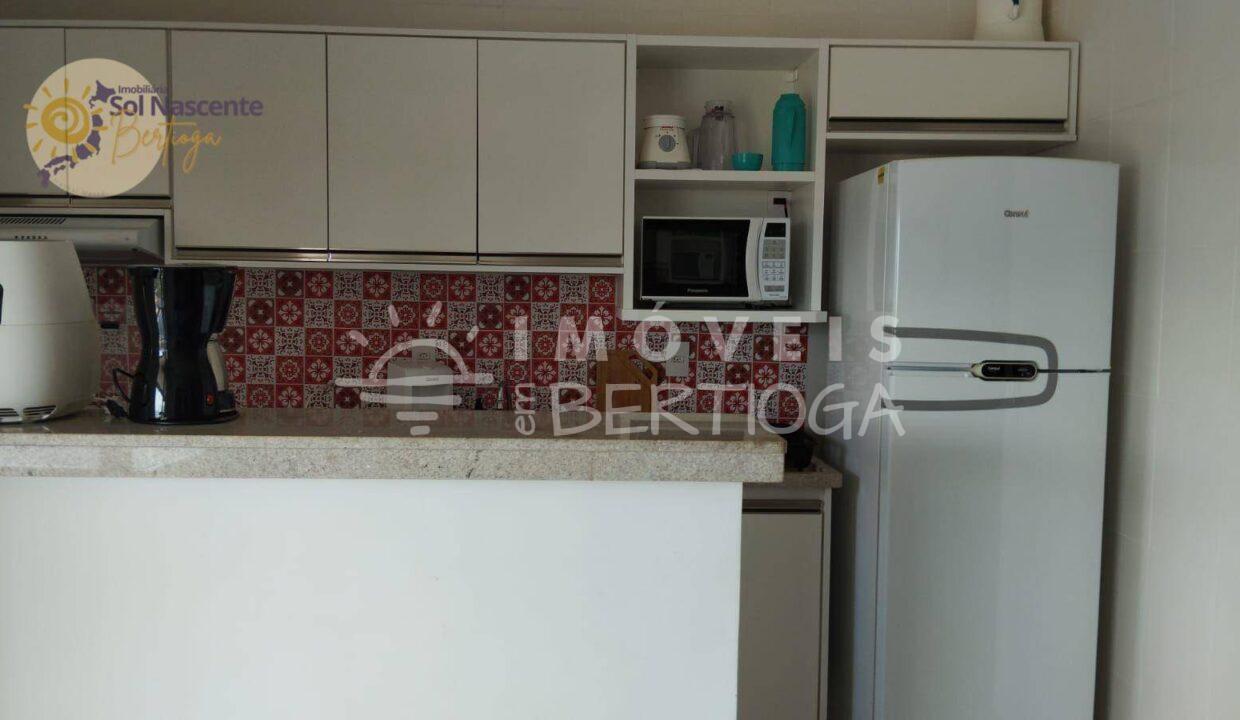 Apartamento-venda-Bertioga-Indaia-AP0054S-imobiliaria-bertioga-2025-10-18_01-31-45_foto_sn-30