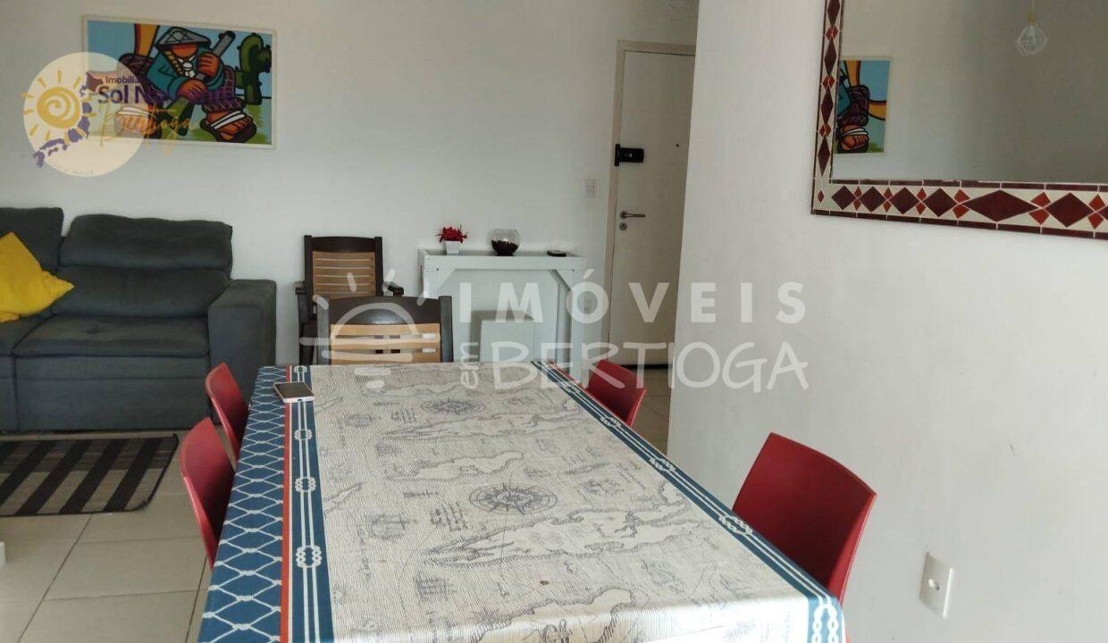 Apartamento-venda-Bertioga-Indaia-AP0054S-imobiliaria-bertioga-2025-10-18_01-31-45_foto_sn-31