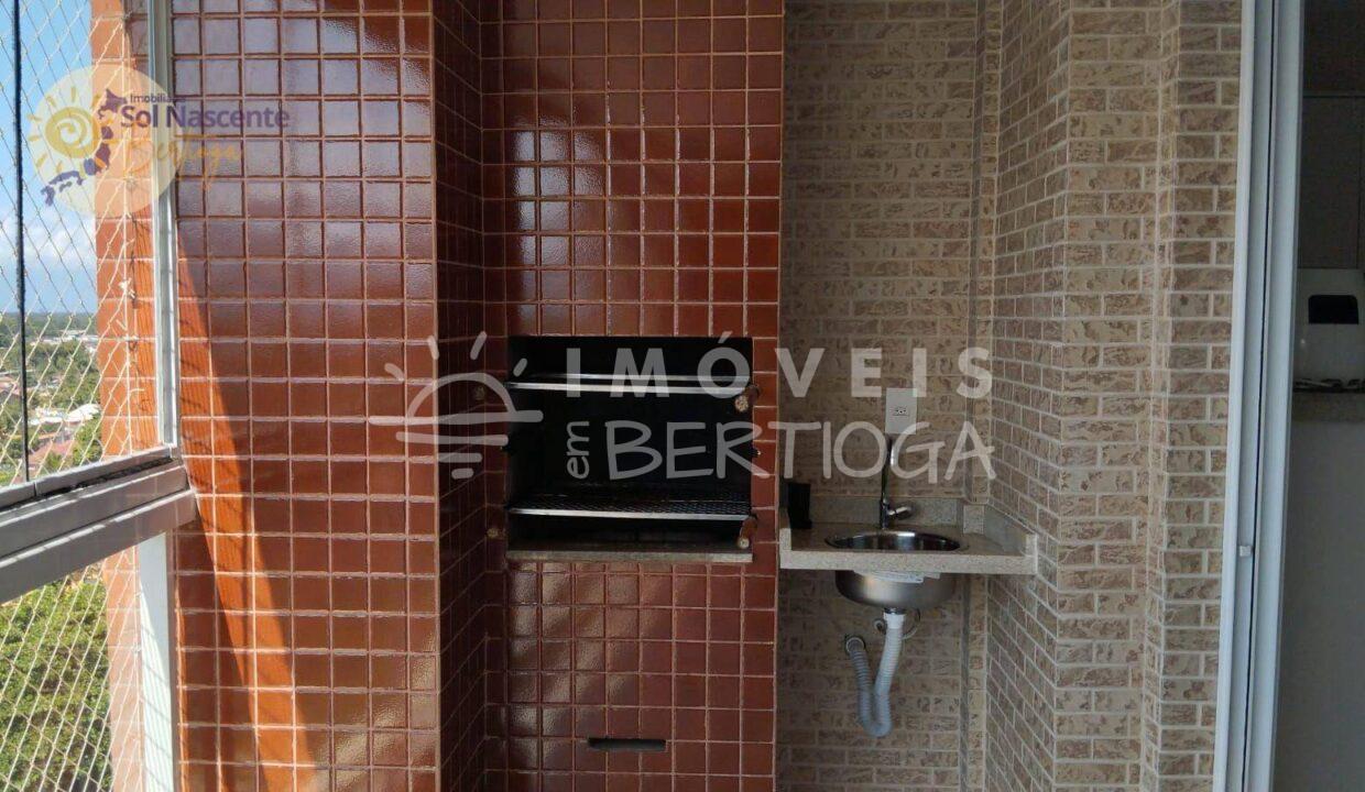 Apartamento-venda-Bertioga-Indaia-AP0054S-imobiliaria-bertioga-2025-10-18_01-31-45_foto_sn-35