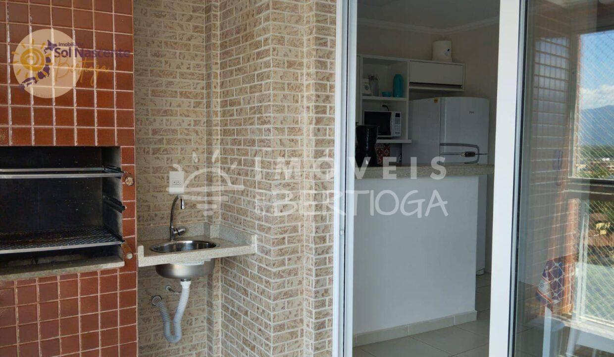 Apartamento-venda-Bertioga-Indaia-AP0054S-imobiliaria-bertioga-2025-10-18_01-31-45_foto_sn-36