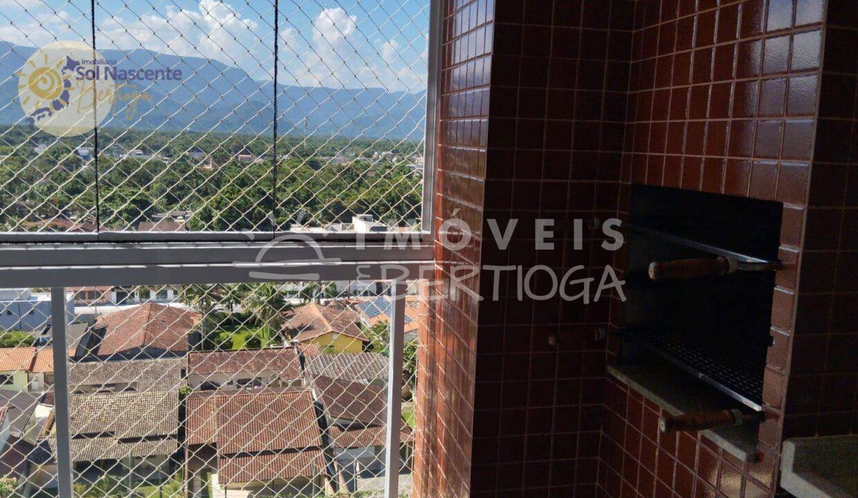 Apartamento-venda-Bertioga-Indaia-AP0054S-imobiliaria-bertioga-2025-10-18_01-31-45_foto_sn-37