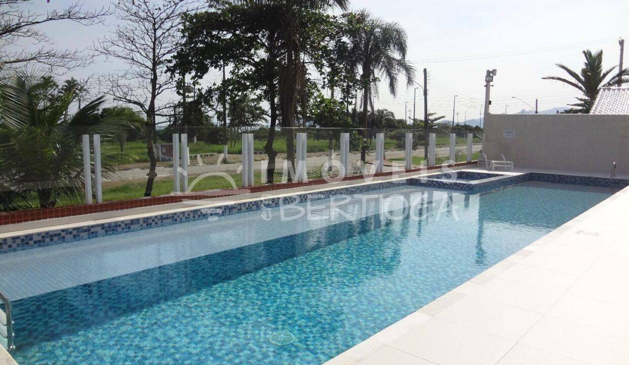 Apartamento-venda-Bertioga-Indaia-AP0054S-imobiliaria-bertioga-2025-10-18_01-31-45_foto_sn-4