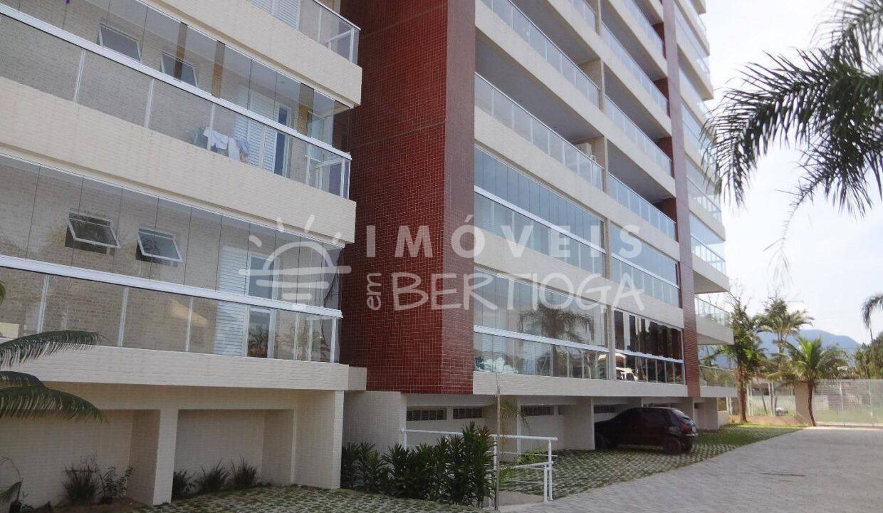 Apartamento-venda-Bertioga-Indaia-AP0054S-imobiliaria-bertioga-2025-10-18_01-31-45_foto_sn-7