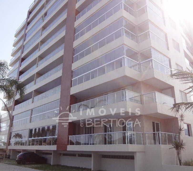 Apartamento-venda-Bertioga-Indaia-AP0054S-imobiliaria-bertioga-2025-10-18_01-31-45_foto_sn-8