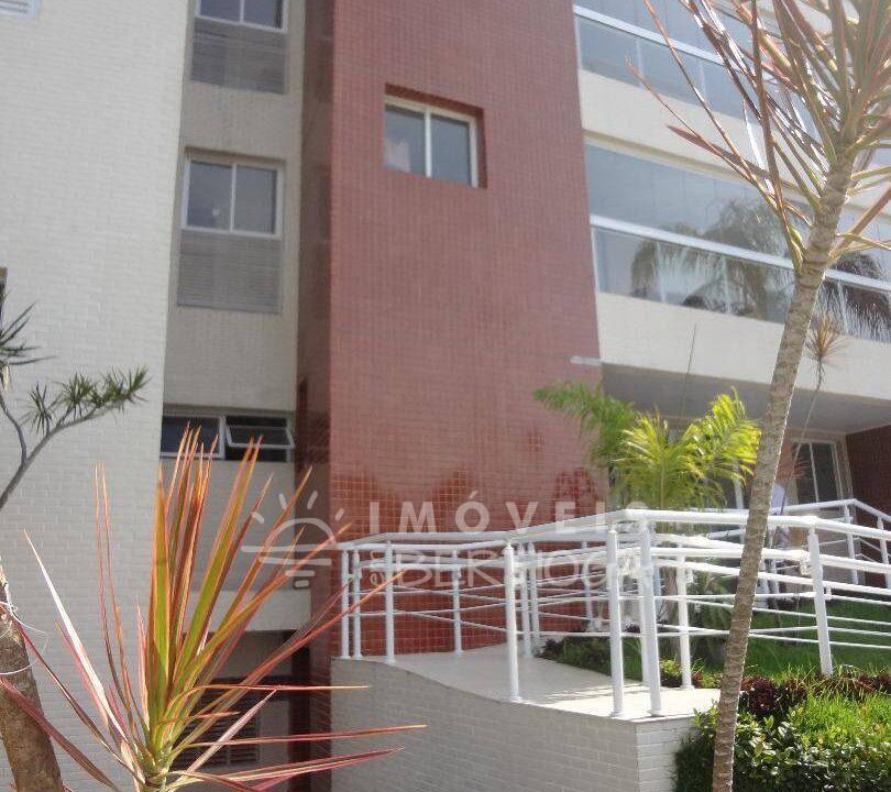 Apartamento-venda-Bertioga-Indaia-AP0054S-imobiliaria-bertioga-2025-10-18_01-31-45_foto_sn-9