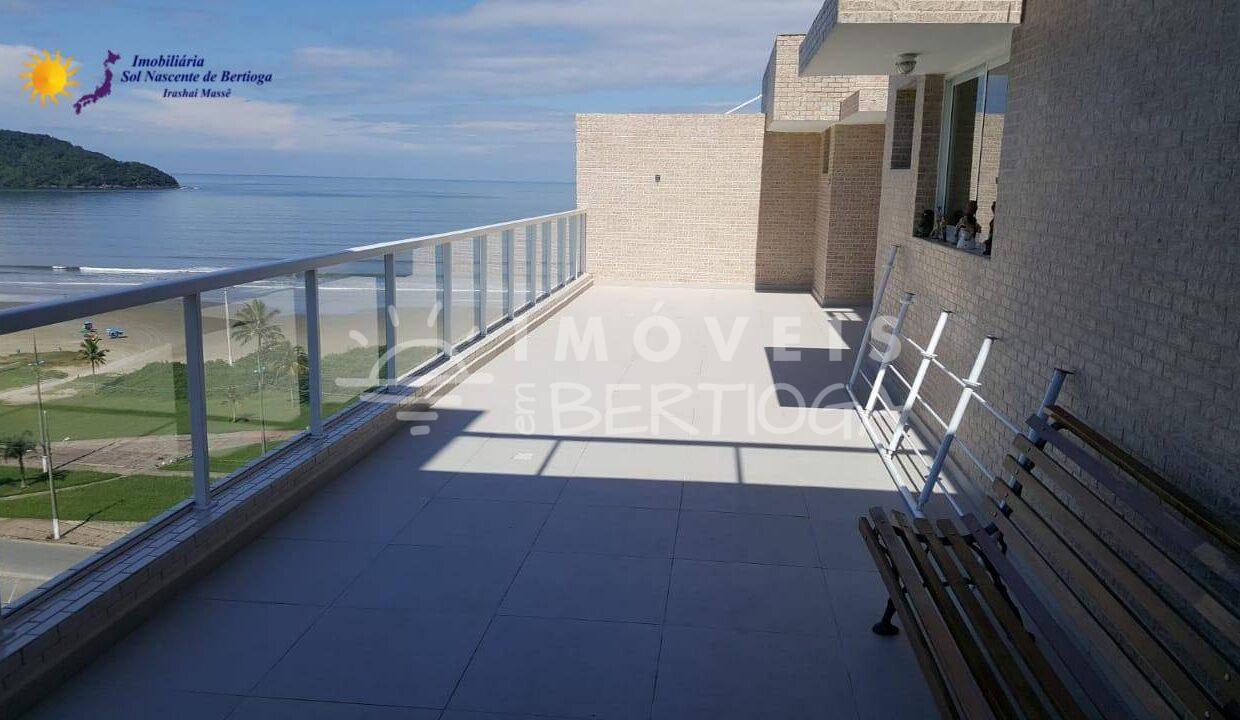 Apartamento-venda-Bertioga-Indaia-AP0057S-imobiliaria-bertioga-2025-10-18_01-31-45_foto_sn-1