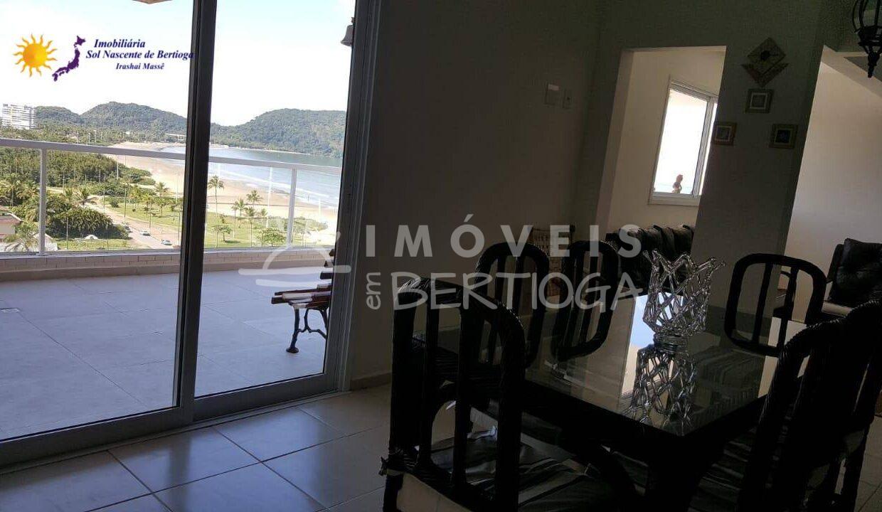 Apartamento-venda-Bertioga-Indaia-AP0057S-imobiliaria-bertioga-2025-10-18_01-31-45_foto_sn-10