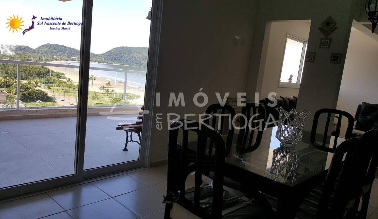 Apartamento-venda-Bertioga-Indaia-AP0057S-imobiliaria-bertioga-2025-10-18_01-31-45_foto_sn-10