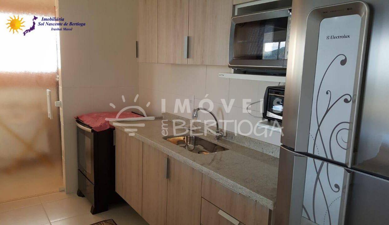 Apartamento-venda-Bertioga-Indaia-AP0057S-imobiliaria-bertioga-2025-10-18_01-31-45_foto_sn-11