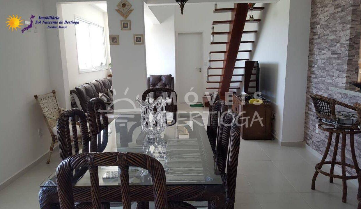 Apartamento-venda-Bertioga-Indaia-AP0057S-imobiliaria-bertioga-2025-10-18_01-31-45_foto_sn-12