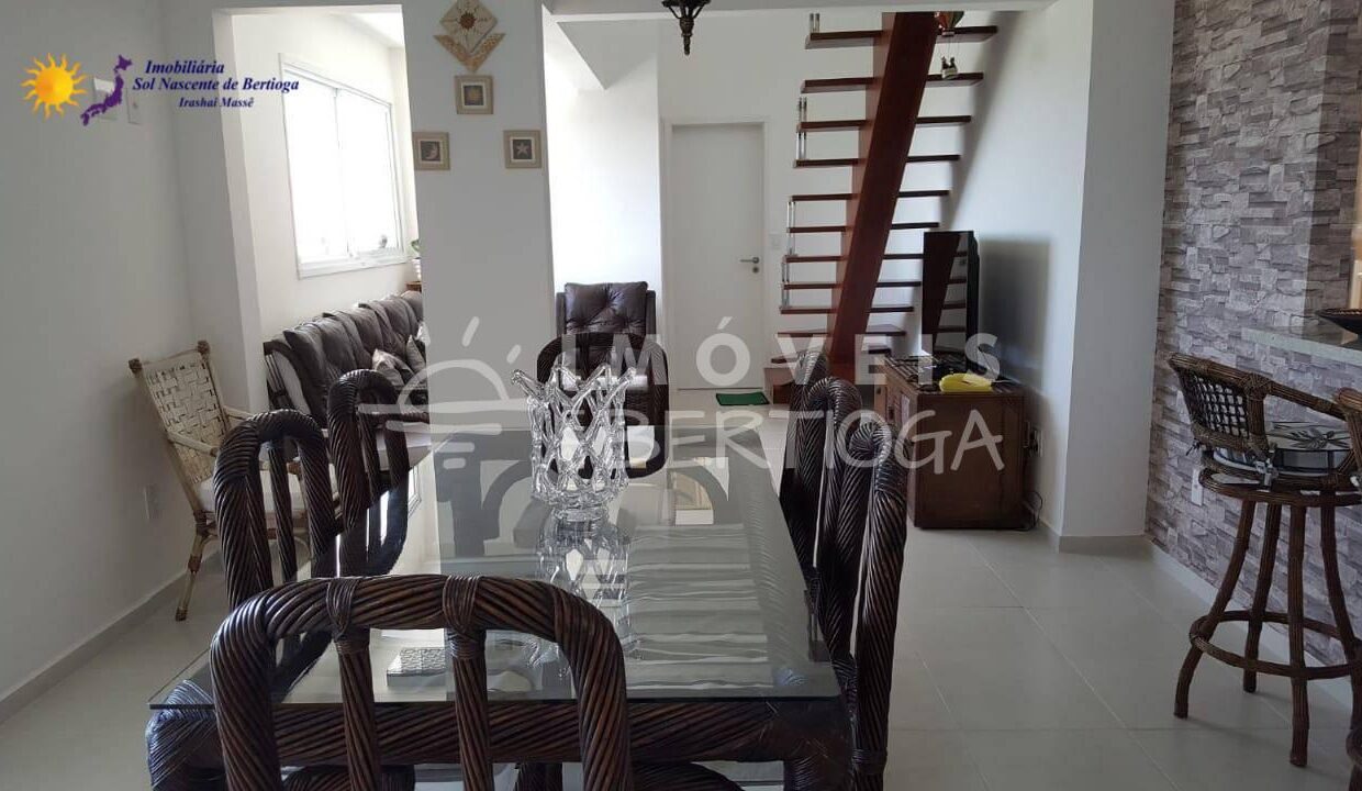 Apartamento-venda-Bertioga-Indaia-AP0057S-imobiliaria-bertioga-2025-10-18_01-31-45_foto_sn-12