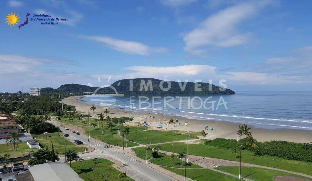 Apartamento-venda-Bertioga-Indaia-AP0057S-imobiliaria-bertioga-2025-10-18_01-31-45_foto_sn