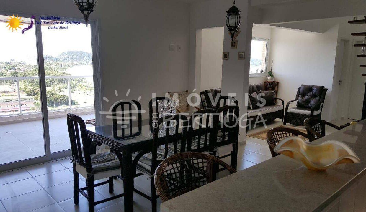 Apartamento-venda-Bertioga-Indaia-AP0057S-imobiliaria-bertioga-2025-10-18_01-31-45_foto_sn-13